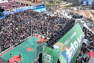 韩足协票选年度最佳比赛：中韩世预赛候选“完美表现平息了呐喊”